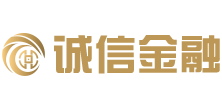 雷竞技(RAYBET) - 华语电竞行业引领者